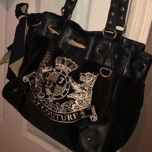 Juicy Couture